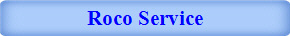 Roco Service