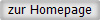 zur Homepage